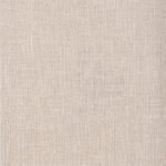 Vải Sợi Thủy Tinh Dán Tường Harmony Seigfried 22868