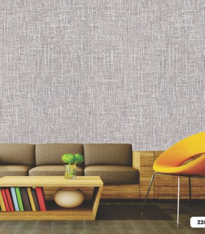 Vải Sợi Thủy Tinh Dán Tường Harmony Seigfried 22869