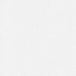 Giấy Dán Tường Hàn Quốc Sketch 15053-1