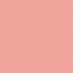 Giấy Dán Tường Hàn Quốc Sketch 15053-13