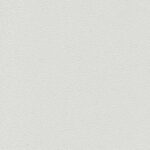 Giấy Dán Tường Hàn Quốc Sketch 15053-2