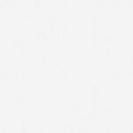 Giấy Dán Tường Hàn Quốc Sketch 15075-9