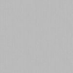 Giấy Dán Tường Hàn Quốc Sketch 15076-4