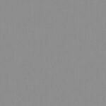 Giấy Dán Tường Hàn Quốc Sketch 15076-5