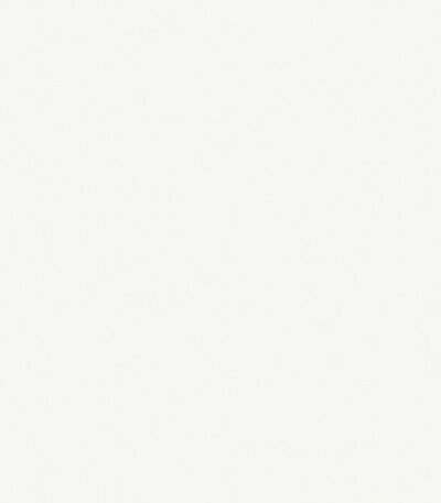 Giấy Dán Tường Hàn Quốc Sketch 15078-1