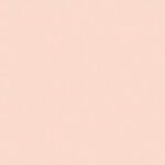 Giấy Dán Tường Hàn Quốc Sketch 15078-7