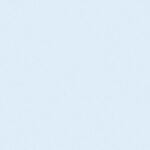 Giấy Dán Tường Hàn Quốc Sketch 15079-12