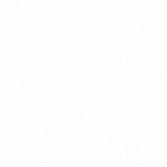 Giấy Dán Tường Hàn Quốc Sketch 15080-1