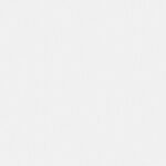 Giấy Dán Tường Hàn Quốc Sketch 15080-2