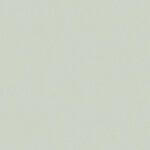 Giấy Dán Tường Hàn Quốc Sketch 15080-8