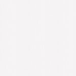 Giấy Dán Tường Hàn Quốc Sketch 15081-2