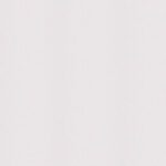 Giấy Dán Tường Hàn Quốc Sketch 15081-6