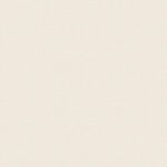 Giấy Dán Tường Hàn Quốc Sketch 15082-4