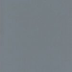 Giấy Dán Tường Hàn Quốc Sketch 15084-1