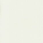 Giấy Dán Tường Hàn Quốc Sketch 15085-1