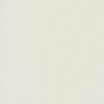 Giấy Dán Tường Hàn Quốc Sketch 15085-2