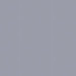 Giấy Dán Tường Hàn Quốc Sketch 15085-4