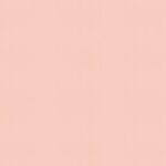 Giấy Dán Tường Hàn Quốc Sketch 15085-5