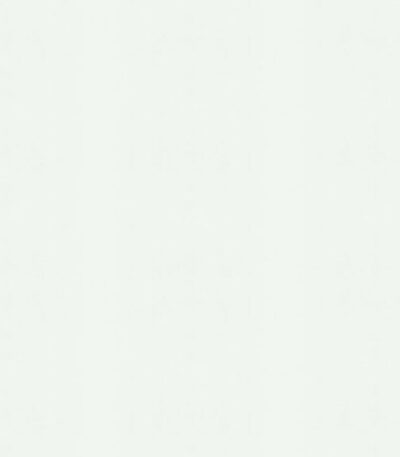 Giấy Dán Tường Hàn Quốc Sketch 15085-7