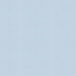 Giấy Dán Tường Hàn Quốc Sketch 15085-8