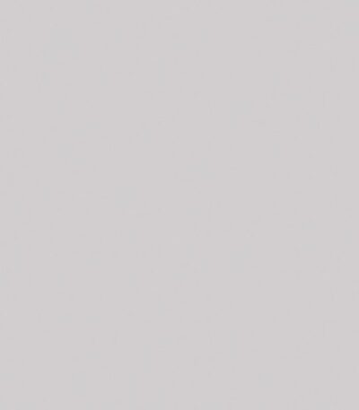 Giấy Dán Tường Hàn Quốc Sketch 15086-3