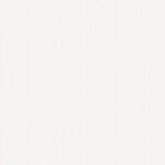 Giấy Dán Tường Hàn Quốc Sketch 15087-1