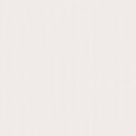 Giấy Dán Tường Hàn Quốc Sketch 15087-2