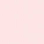 Giấy Dán Tường Hàn Quốc Sketch 15087-4