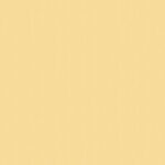 Giấy Dán Tường Hàn Quốc Sketch 15087-6