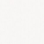 Giấy Dán Tường Hàn Quốc Sketch 15088-1