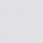 Giấy Dán Tường Hàn Quốc Sketch 15088-2