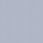 Giấy Dán Tường Hàn Quốc Sketch 15088-4