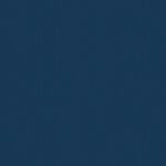 Giấy Dán Tường Hàn Quốc Sketch 15088-6