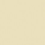 Giấy Dán Tường Hàn Quốc Sketch 15089-3