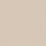 Giấy Dán Tường Hàn Quốc Sketch 15089-4