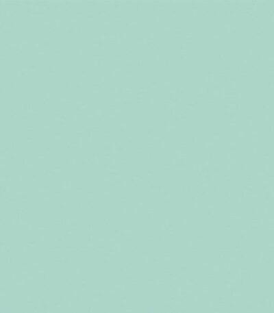 Giấy Dán Tường Hàn Quốc Sketch 15090-19