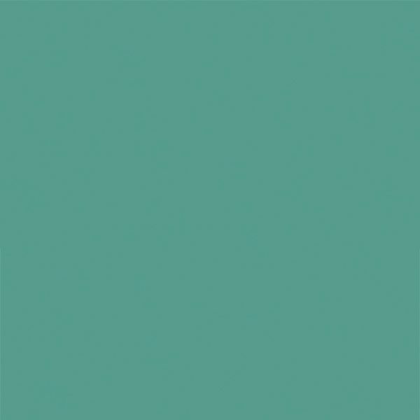 Giấy Dán Tường Hàn Quốc Sketch 15090-20 Giấy Dán Tường Hàn Quốc Sketch 15090-20