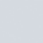 Giấy Dán Tường Hàn Quốc Sketch 15090-3