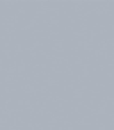 Giấy Dán Tường Hàn Quốc Sketch 15090-5