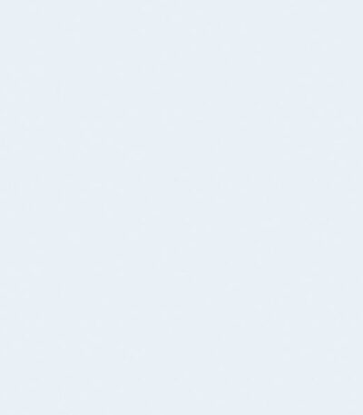 Giấy Dán Tường Hàn Quốc Sketch 15090-8