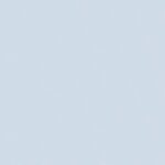 Giấy Dán Tường Hàn Quốc Sketch 15090-9