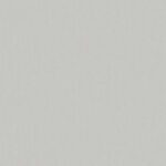 Giấy Dán Tường Hàn Quốc Sketch 15091-3