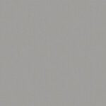 Giấy Dán Tường Hàn Quốc Sketch 15091-4