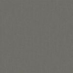 Giấy Dán Tường Hàn Quốc Sketch 15091-5