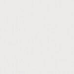 Giấy Dán Tường Hàn Quốc Sketch 15091-7