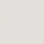 Giấy Dán Tường Hàn Quốc Sketch 15091-8