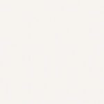 Giấy Dán Tường Hàn Quốc Sketch 15092-2