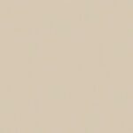 Giấy Dán Tường Hàn Quốc Sketch 15092-4