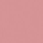 Giấy Dán Tường Hàn Quốc Sketch 15092-6