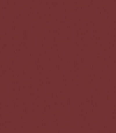 Giấy Dán Tường Hàn Quốc Sketch 15092-7